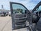 2026 RAM 2500 Rebel