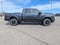 2026 RAM 2500 Rebel