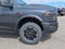 2026 RAM 2500 Rebel