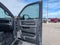 2026 RAM 2500 Rebel