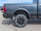 2026 RAM 2500 Rebel
