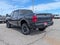 2026 RAM 2500 Rebel