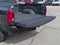 2026 RAM 2500 Rebel