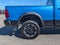 2027 RAM 2500 2500 REBEL CREW CAB 4X4 6'4' BOX