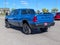 2027 RAM 2500 2500 REBEL CREW CAB 4X4 6'4' BOX