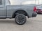 2026 RAM 2500 Rebel