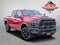 2026 RAM 2500 Rebel