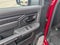 2026 RAM 2500 Rebel