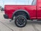 2026 RAM 2500 Rebel