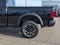 2026 RAM 2500 Rebel