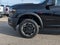 2026 RAM 2500 Rebel