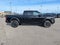 2026 RAM 2500 Rebel