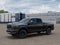 2026 RAM 2500 Rebel