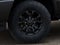 2026 RAM 2500 Rebel