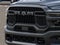 2026 RAM 2500 Rebel