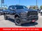2026 RAM 2500 Rebel
