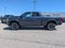 2026 RAM 2500 Rebel