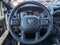 2026 RAM 2500 Rebel