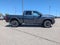 2026 RAM 2500 Rebel