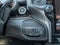 2026 RAM 2500 Rebel