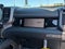 2026 RAM 2500 Rebel