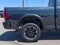 2026 RAM 2500 Rebel