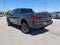 2026 RAM 2500 Rebel