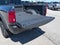 2026 RAM 2500 Rebel