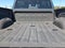 2026 RAM 2500 Rebel