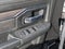 2026 RAM 2500 Laramie Night Edition
