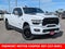 2026 RAM 2500 Laramie Night Edition