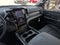 2026 RAM 2500 Laramie Night Edition