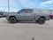 2026 RAM 2500 Laramie Night Edition