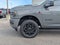2026 RAM 2500 Laramie Night Edition