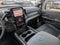 2026 RAM 2500 Laramie Night Edition