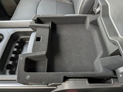 2026 RAM 2500 Laramie Night Edition