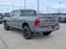 2026 RAM 2500 Laramie Night Edition