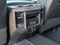 2026 RAM 2500 Laramie Night Edition