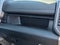 2026 RAM 2500 Laramie Night Edition