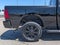 2026 RAM 2500 Laramie Night Edition