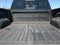2026 RAM 2500 Laramie Night Edition