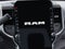 2027 RAM 2500 2500 LAIE CREW CAB 4X4 6'4' BOX