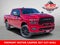 2026 RAM 2500 Laramie Night Edition