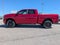 2026 RAM 2500 Laramie Night Edition