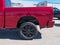 2026 RAM 2500 Laramie Night Edition