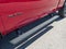 2026 RAM 2500 Laramie Night Edition