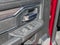 2026 RAM 2500 Laramie Night Edition