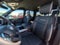 2026 RAM 2500 Laramie Night Edition