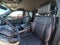 2026 RAM 2500 Laramie Night Edition
