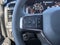 2026 RAM 2500 Laramie Night Edition